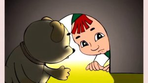 Кызыклы шекерт