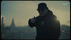 KhaliF, Enrasta - Желтые розы