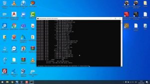 Como redimensionar VDI virtualBox / How to resize a Virtual Disk Image [PARTE 1]