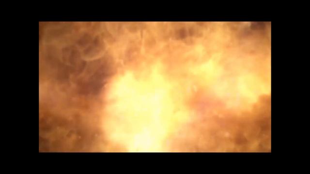 Jen rutina // DLC 1 - Genesis // Mass Effect 2 // 1 смотреть онлайн