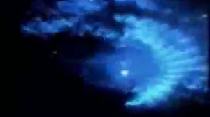 Giorgio Moroder - From Here to Eternity