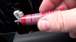 EASY Honda Pilot Side Mirror Remove / Install | Passenger 2008 - 2015