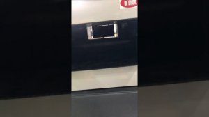 обзор котла старобельский машзавод Огонек КОТВ 18М