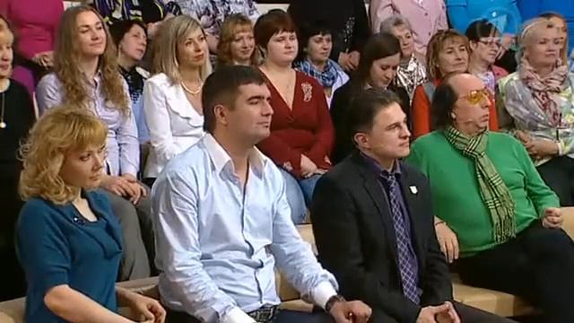 Как выбрать полотенце - тест полотенца.