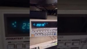 Транзистор кп801а