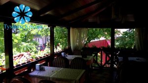 Не дорогие системы туманообразования для охлаждения туманом, готовые комплекты Москва