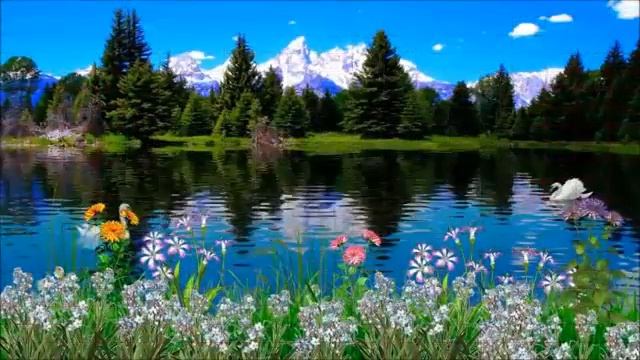 Осенний вальс Бостон смотреть онлайн