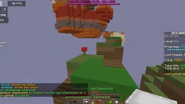 How to get minecraft for free 2021 minecraft account giveaway java edition redeem code with cape 12