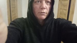 домашний обзор.