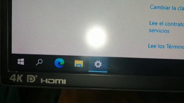 Monitor Gamer Asus Rog Swift Pg27a 4k Ips - ( Con Detalle ) смотреть онлайн