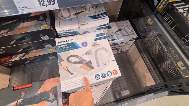 ARRIVAGES LIDL?18.04.21 #ARRIVAGES_LIDL #NOUVEAUTÉ_LIDL #OFFRES_SPECIALES #LIDL #BIO #PROMOTION смотреть онлайн