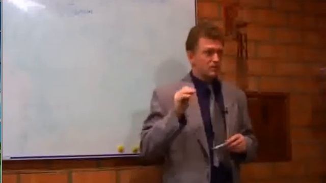 Рецепты для похудения смотреть онлайн