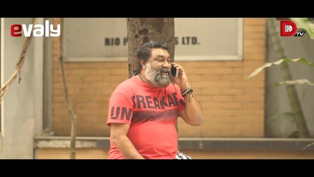 Bachelor Point | Season 3 | EPISODE- 49 | Kajal Arefin Ome | Dhruba Tv Drama Serial смотреть онлайн