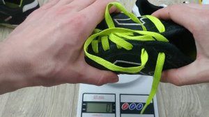 Joma Top Flex или Joma Regate Rebound, Что лучше?