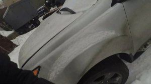 ремонт двигателя acura mdx j37a1