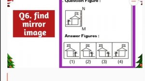 Maths Reasoning Questions ka solution|| Ssc iq test 62 ka solution || SSC IQ class11