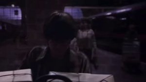 Прикол маленькой девочки