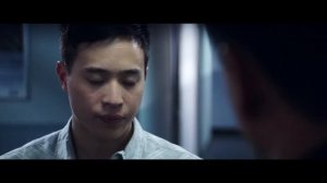 Демон заставляет их играть в "правду или действие" l Краткий пересказ фильма