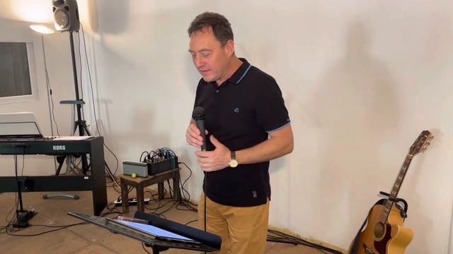 Польза смотреть онлайн