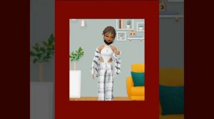 как получить одежду в zepeto бесплатно?😍