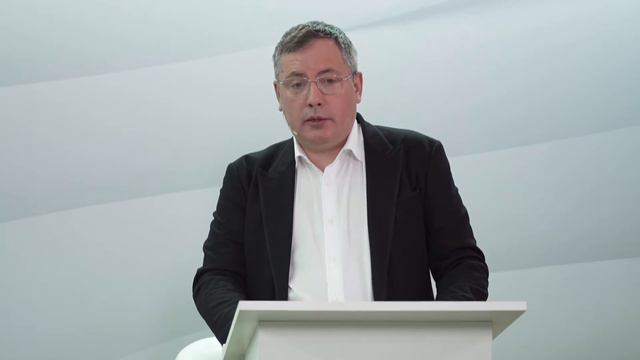 Владислав Курбатов, «Пятёрочка»: «70% наших покупателей – это экономные, но не бедные потребители»