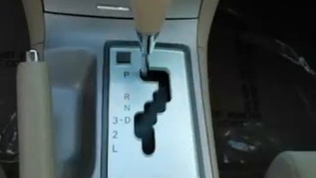 2004 TOYOTA CAMRY SOLARA Logan, UT H20973A смотреть онлайн