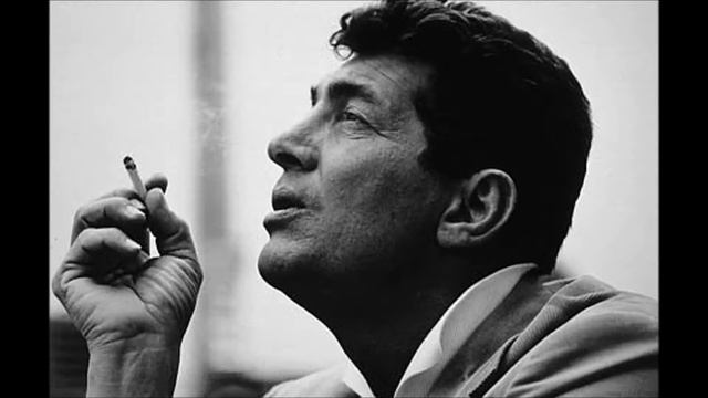 Dean Martin - Takes Two to Tango смотреть онлайн