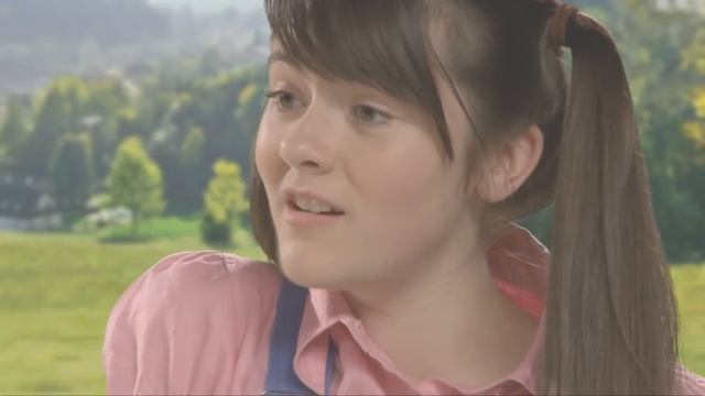 ДОМАШНИЕ ЖИВОТНЫЕ НА ФЕРМЕ. КТО ТАКОЙ КРОЛИК? музыкальный мультик. Ферма Микки. Серия 17 смотреть онлайн