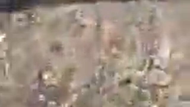 самодельный минитрактор 14 летнего парня смотреть онлайн