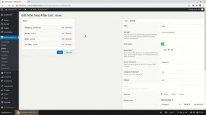 PWF -  WordPress & WooCommerce Products Filter Plugin