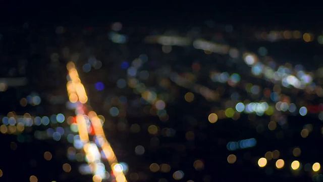 очень интересно и красиво советую смотреть смотреть онлайн