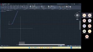 PART-1 AutoCAD 2D  A Complete Course for Beginners in English