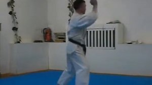 Ката Сисочин