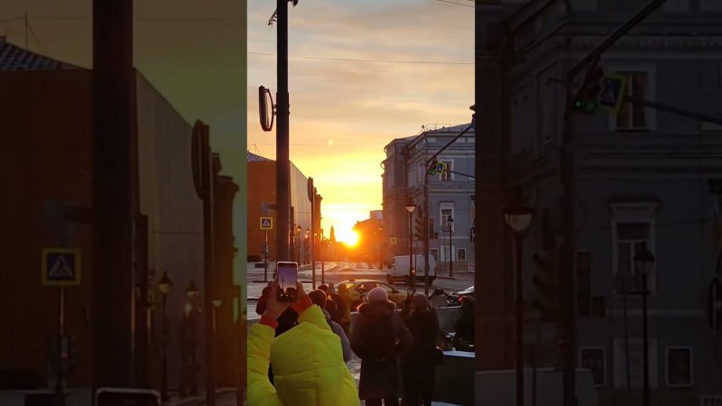 Встреча Мужьего Лета в Москве от Андрея 1 марта разоблачение Всевидящего Ока масонов Красная Площадь