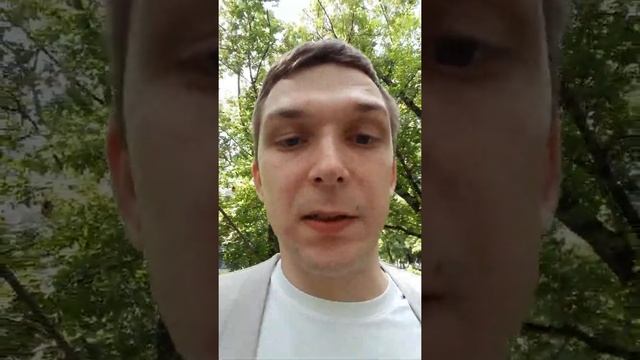 Основные инструменты интернет маркетинга