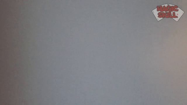 3 фокуса с резинками + обучение смотреть онлайн