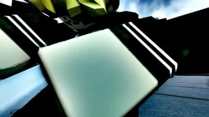 ROBLOX Strongest Battlegrounds Funny Moments Part 4 (MEMES) 💪