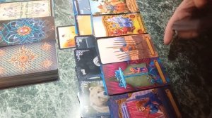 Бывшая подруга. Лучшая подружка - подушка? ❤Онлайн таро расклад❤