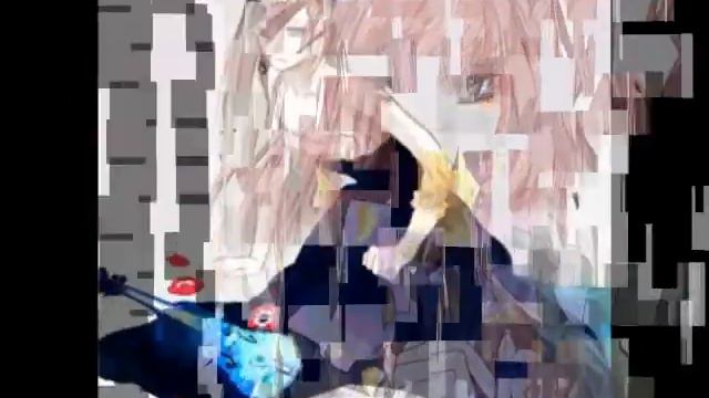 аниме - Я верил искренне в чудо смотреть онлайн