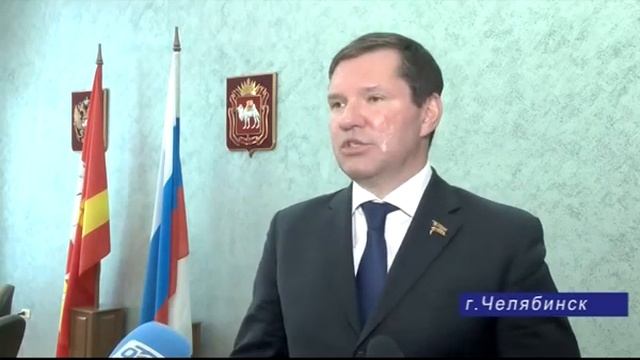 "Роднички" и пришкольные площадки - Нагайбакский район готовится к летнему отдыху детей.