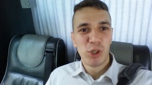 Как добраться из Абу-Даби в Дубаи, из Дубаи в Абу-Даби