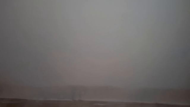 Ремонт потолка. Очищение, грунтовка, штукатурка, шпаклевка и покраска потолка