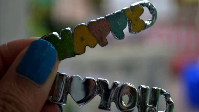 Музыка Ру Тв. Просто хит! Мурашки бегают! смотреть онлайн