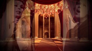 Renata Scotto & Mirella Freni in Duet |  "Mira, o Norma..." (Norma - Bellini)