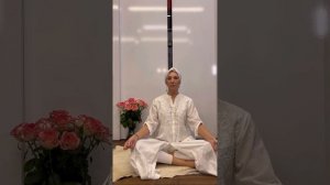 Медитация Кундалини йоги для преодоления пропасти тоски.
