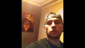 Sh kera мои года