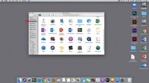 How to Remove Microsoft Office Completely from any Mac OS | How to Unistall MS Office on Mac