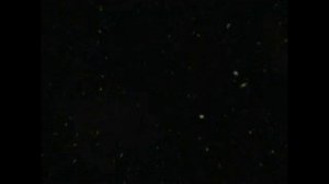 от молекулы до Вселенной 2011