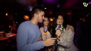 Клуб ресторан Аура Тверь, открытие клуба!