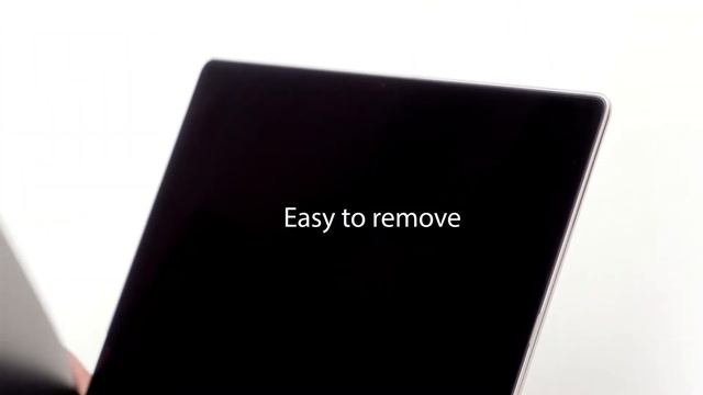 How To Protect Your Laptop Screen both from scratches and prying eyes ?